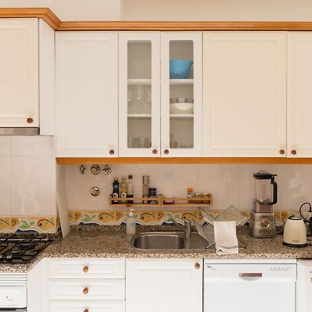 Your New Home In Lisbon - Ac And Fast Wi-Fi Bagian luar foto
